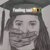 Abidullah - @abidullah564 - TikTok