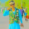 abidullah - @abiduallah45 - TikTok