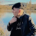 Abidullah - @abidullah3633 - Instagram