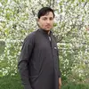 abidullah - @abid.ullah - TikTok