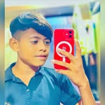 ☝🏻꧁༒عَبْدالله༒꧂☝🏻 - @abidullah___king___15 - Instagram