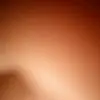 Abidullah - @abidullah5566 - TikTok
