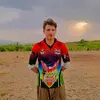 Abidullah Kurram Sports - @abidullahaaaaa - TikTok