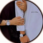 __zara__0786 - @__abida__abbasi__ - Instagram