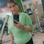 _abida abbasi_ 9625 - @_abidaabbasi_9625 - Instagram