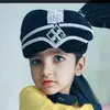 Aabid Abbasi - @aabidabbasi7 - TikTok