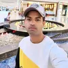 abid_abbasi1 - @abid_abbasi1 - TikTok