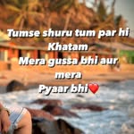 Abid Abbasi - @abid.aabbasi - Instagram