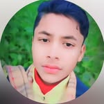 Abid Abbasi 786 - @abidaabbasiabid - Instagram