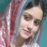 Abida Abbasi - @bai51638 - Instagram