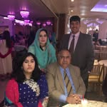 Abida Abbasi - @abbasi_abida - Instagram