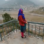 Abida Abbasi - Facebook