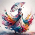 Abida Abbasi - @abidaabbasi - Instagram