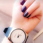 abida abbasi - @abbasi.abida - Instagram