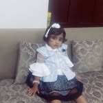 Abida Abbasi - @abida.abbasi.73 - Instagram