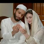 Abida Abbasi - @abidaabbasi82 - Instagram