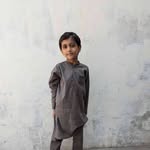 Abida Abbasi - @abidaabbasi2 - Instagram