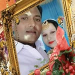 abida abbasi - @abida7937 - Instagram