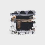 Abida Abbasi - @abidaabbasi63 - Instagram