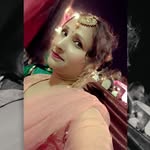Abida Abbasi - @abidaabbasi13 - Instagram
