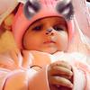 abida abbasi - @abidaabbasi22 - TikTok