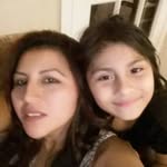 @abida_abbasi_45 - Instagram