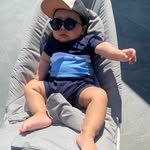 Abida Abbasi - @abidaabbasi777 - Instagram