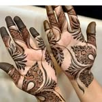 Abida abbasi - @abidaabbasi59 - Instagram