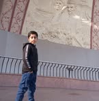 Abida Abbasi - Facebook