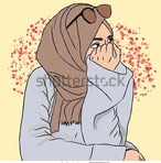 Abida Abbasi - Facebook