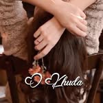 Abida Abbasi - @abida.abbasi.792 - Instagram
