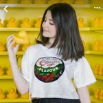 Abida abbasi - @abidaabasi786 - Instagram