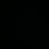 Abida Abbasi - @abida.abbasi7 - TikTok