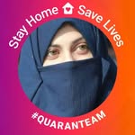 Abida Abbasi - @abida.abbasi.7503 - Instagram