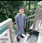 Abida Abbasi - Facebook