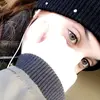 Abida abbasi - @abidaabbasi23 - TikTok