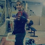 abida abbasi 633 - @_abida_abbasi_ - Instagram