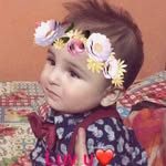 Abida Abbasi - @abida.abbasi.9480 - Instagram