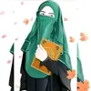 abida Abbasi - @abidakalhoro4 - TikTok