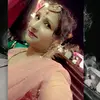 ABIDA ABBASI - @abidaqueen.09 - TikTok
