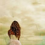 Abida Abbasi - Facebook