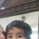 Abida Abbasi - @abidaabbasi3 - Instagram