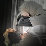 abida_abbasi - @luckygirl_3132 - Instagram