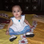Abida Abbasi - @abidaabbasi482 - Instagram