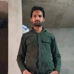 abida Abbasi - @bhurabhai2219 - Instagram
