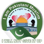 Abida Abbasi - Facebook