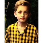 Abida Abbasi - @abidariaz7788 - Instagram
