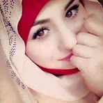 Abida Abbasi - Facebook