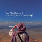 Abida Abbasi Abi - @abidaabbasiabi - Instagram