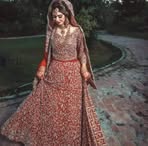 Abida Abbasi Adv - Facebook